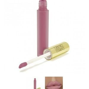 Gerard hydrate matte lip color